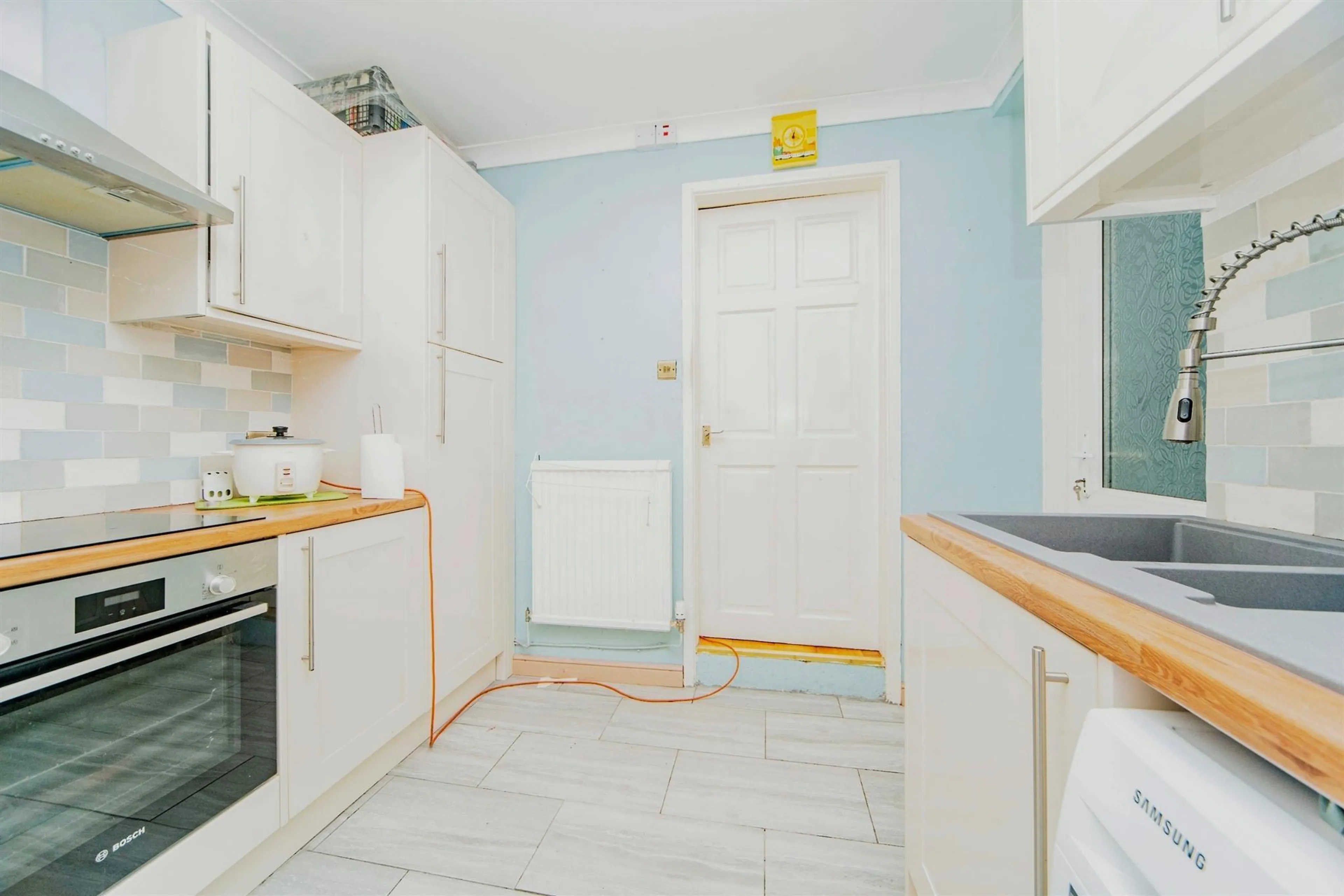 Property at Morel Street, Barry