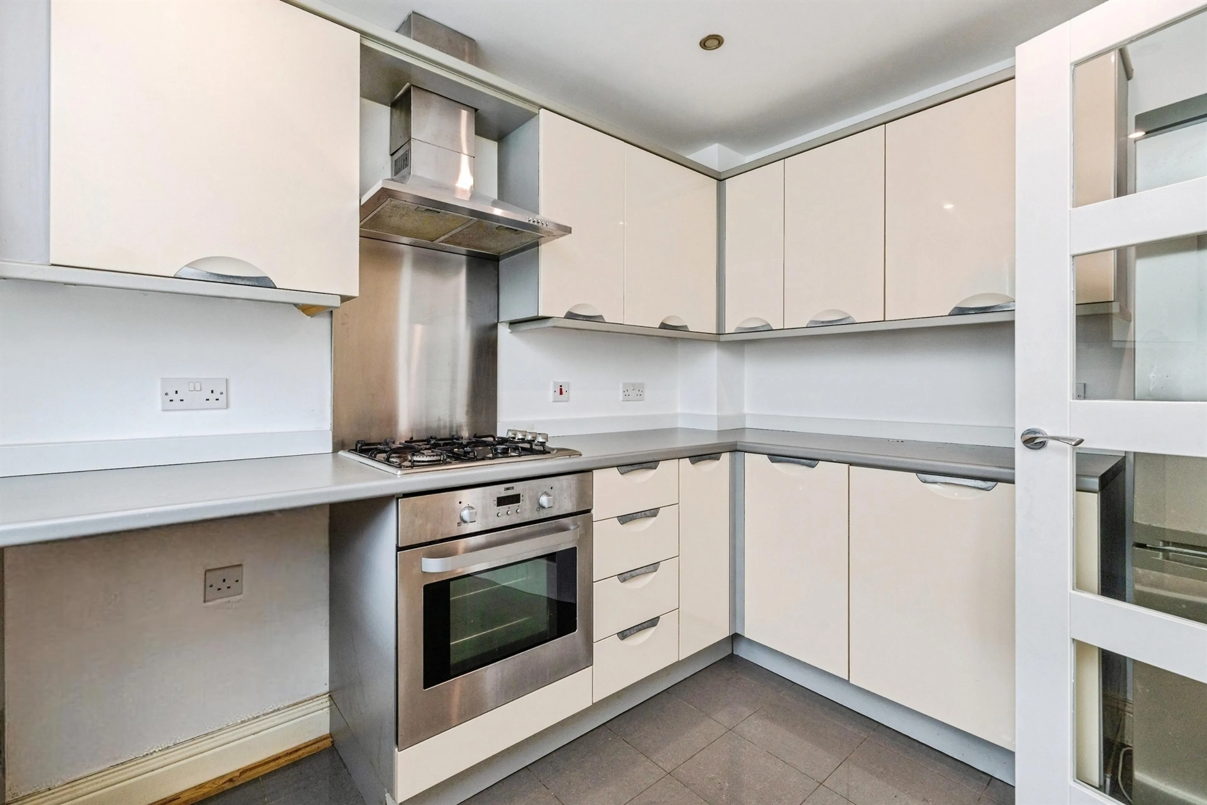 Property at Deansleigh, LINCOLN