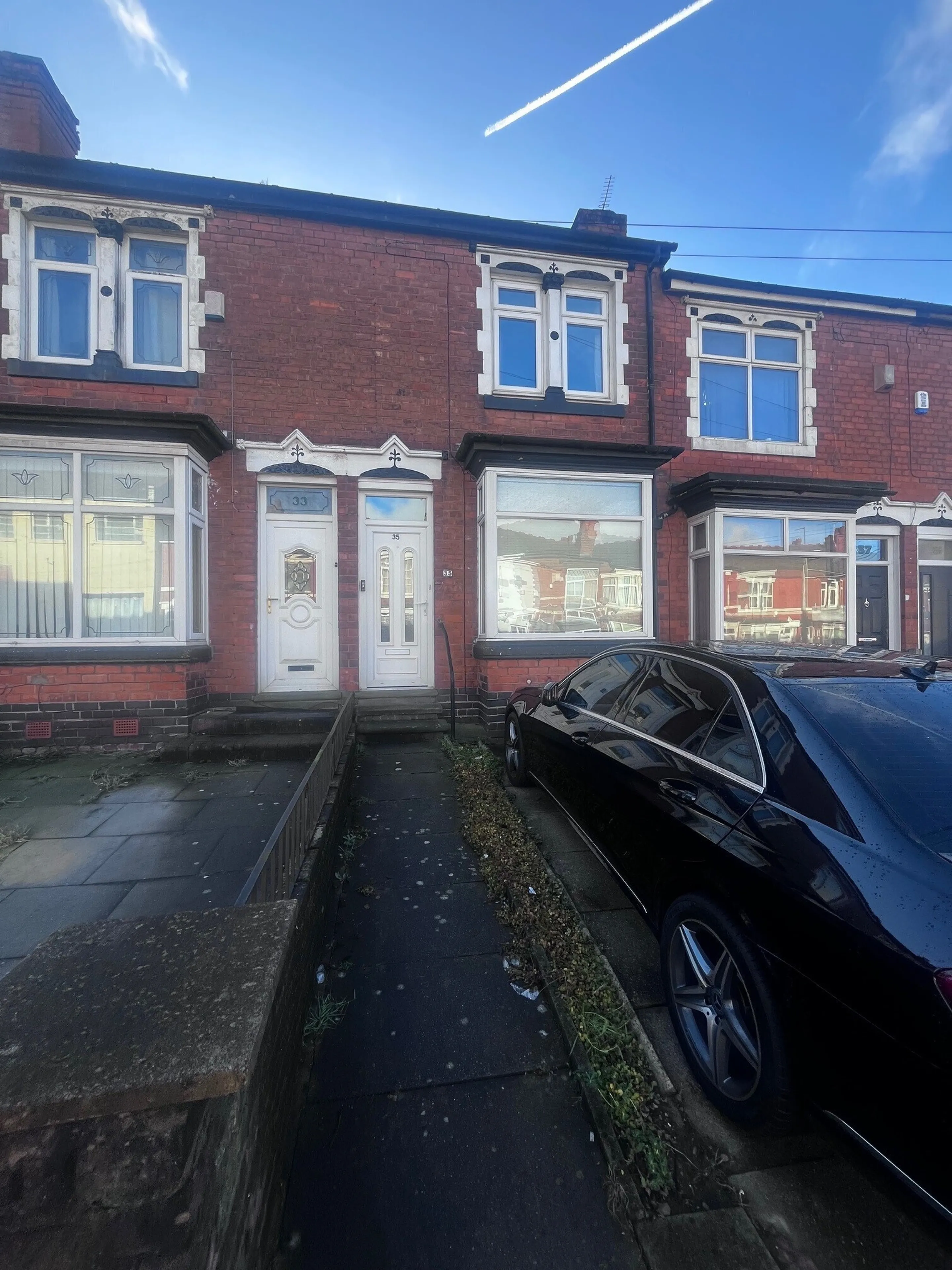 Property photo 0