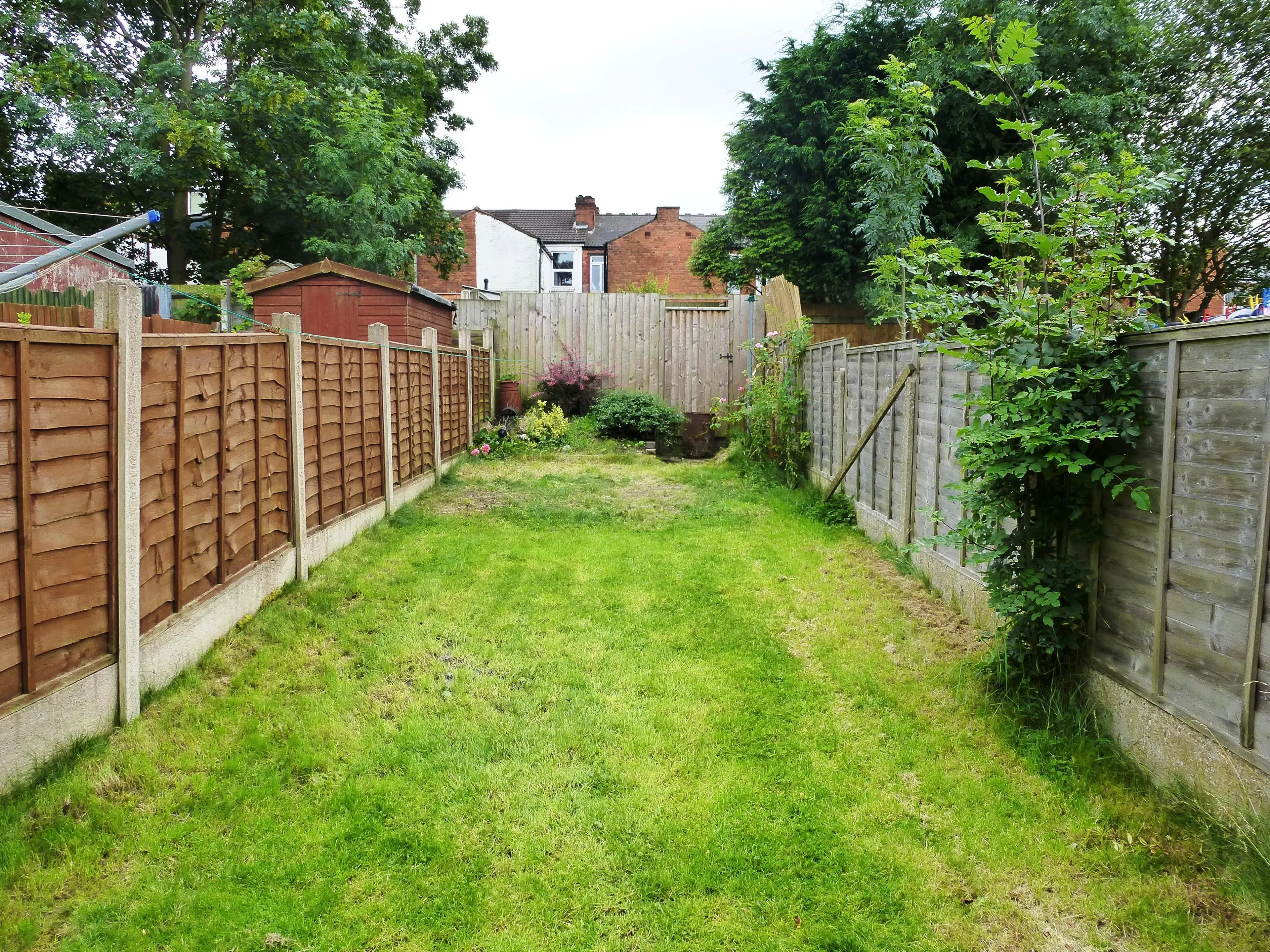 Property photo 7