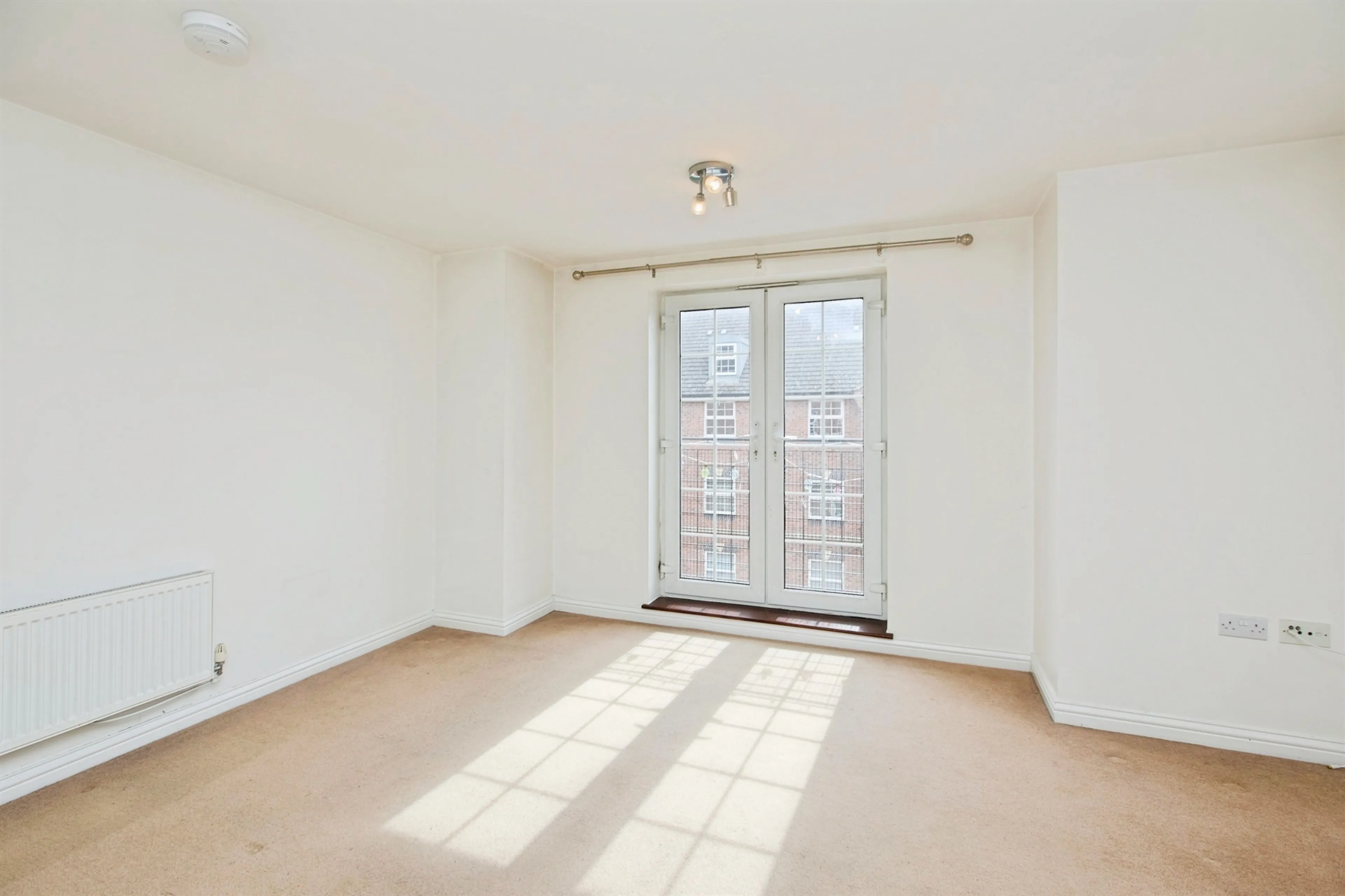 Property at Magnus Court, Derby