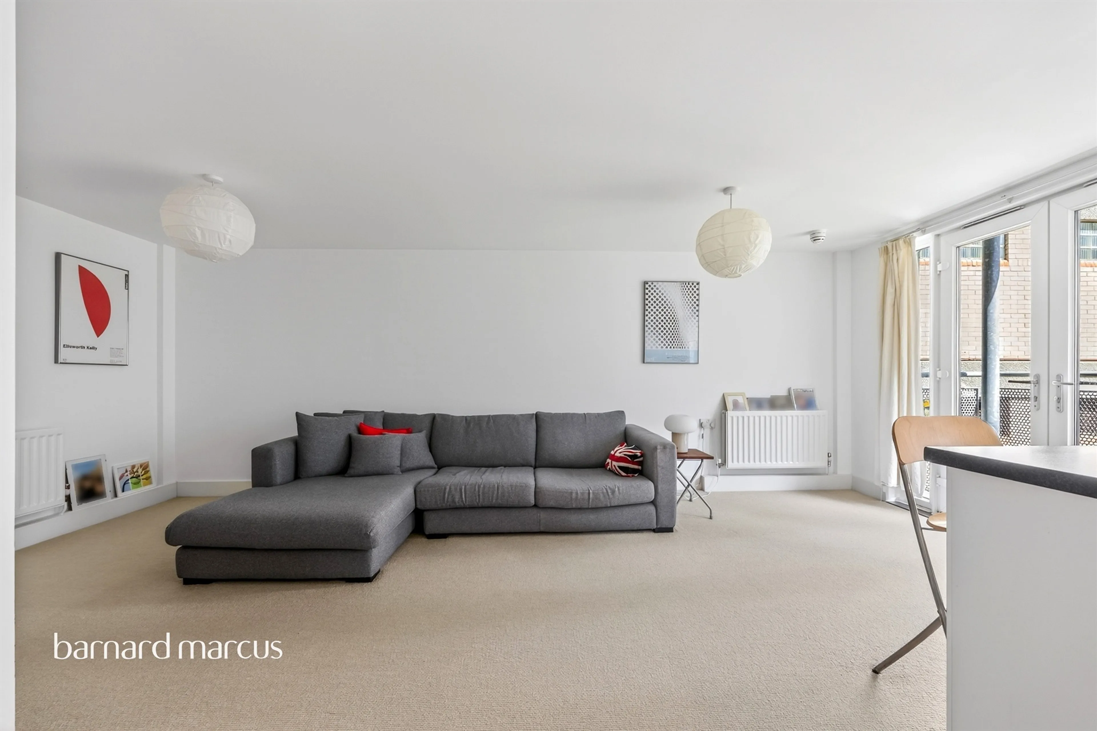 Property at Wandle Road, Croydon