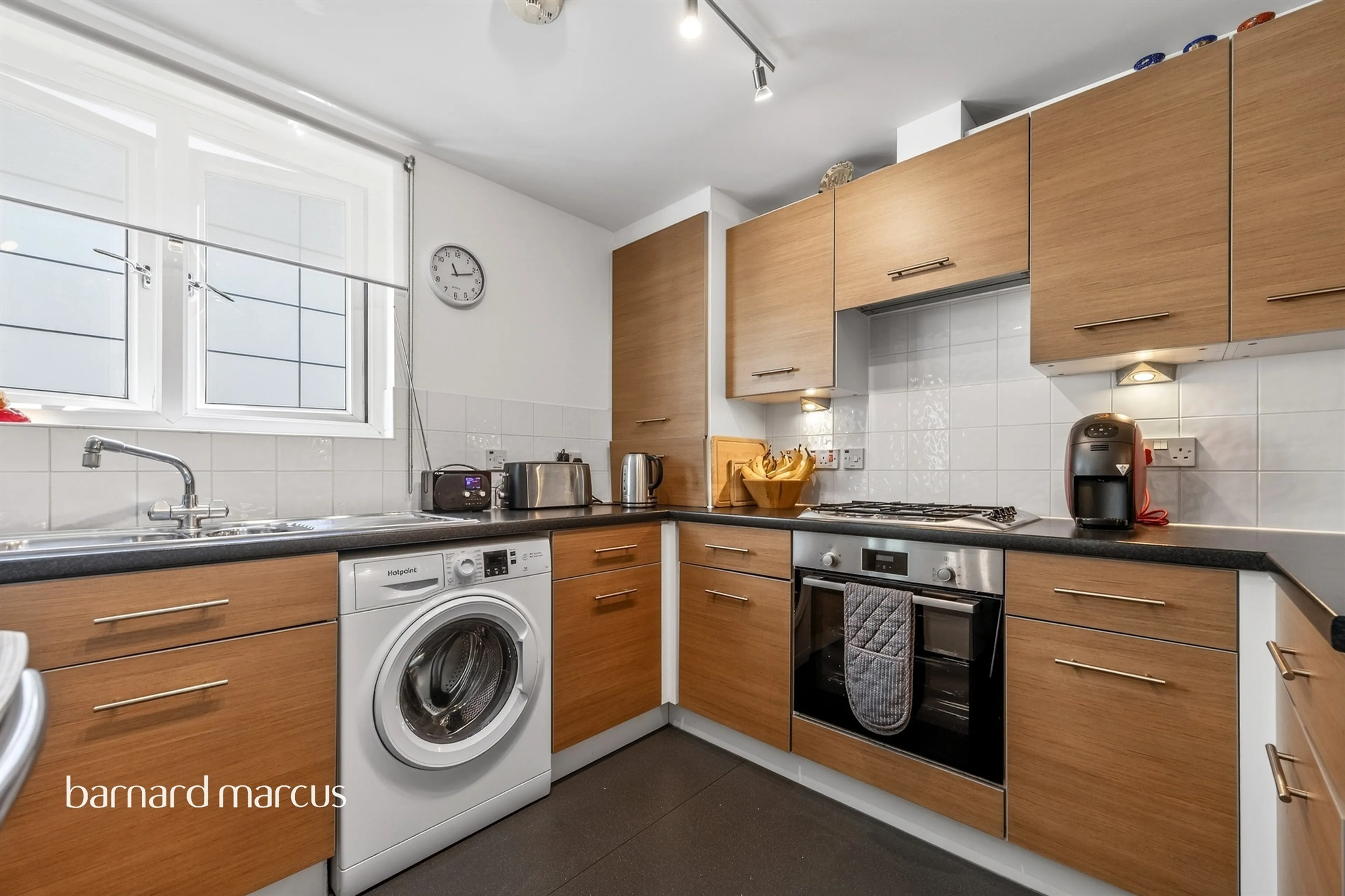 Property at Wandle Road, Croydon