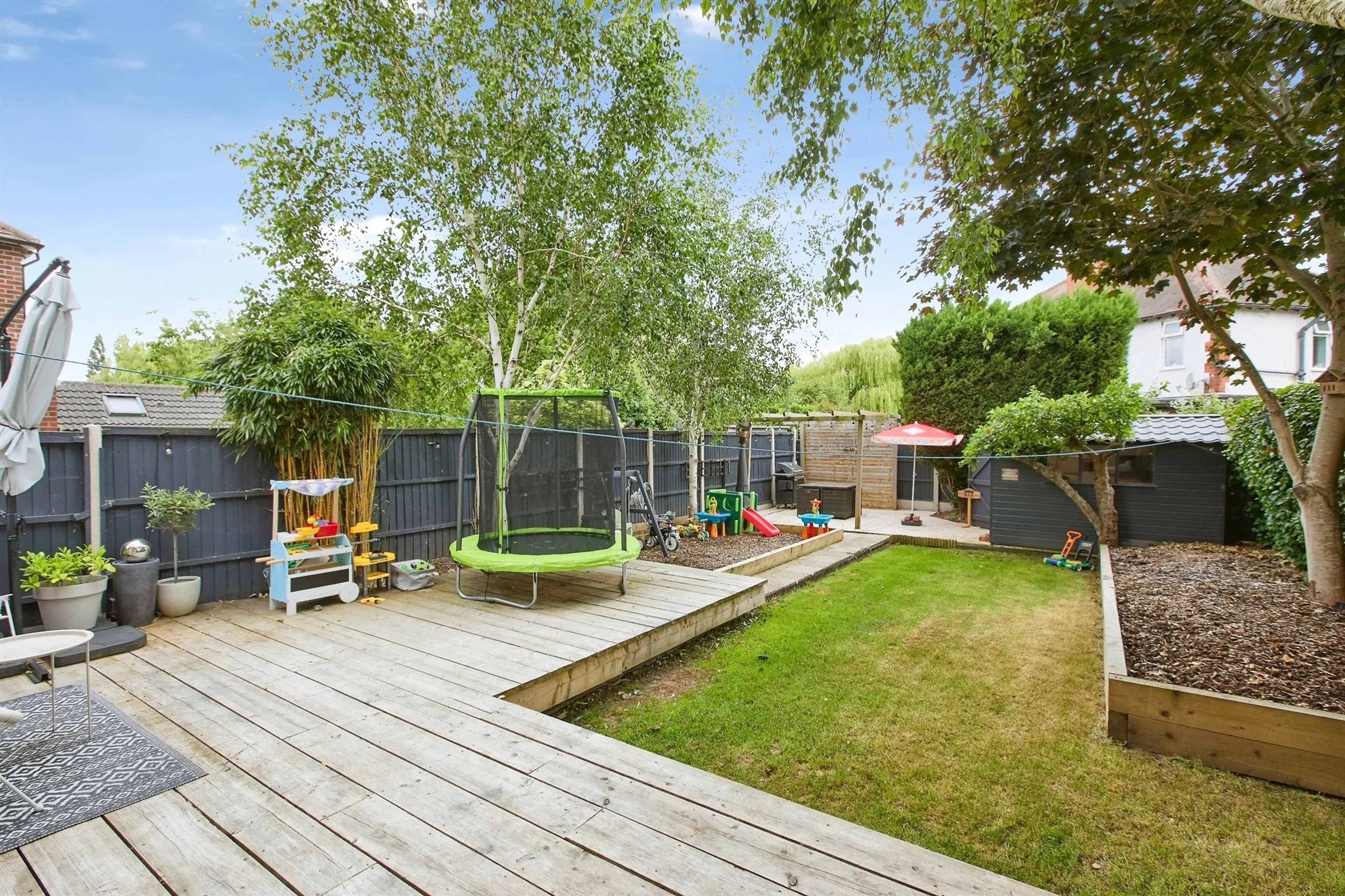 Property photo 18