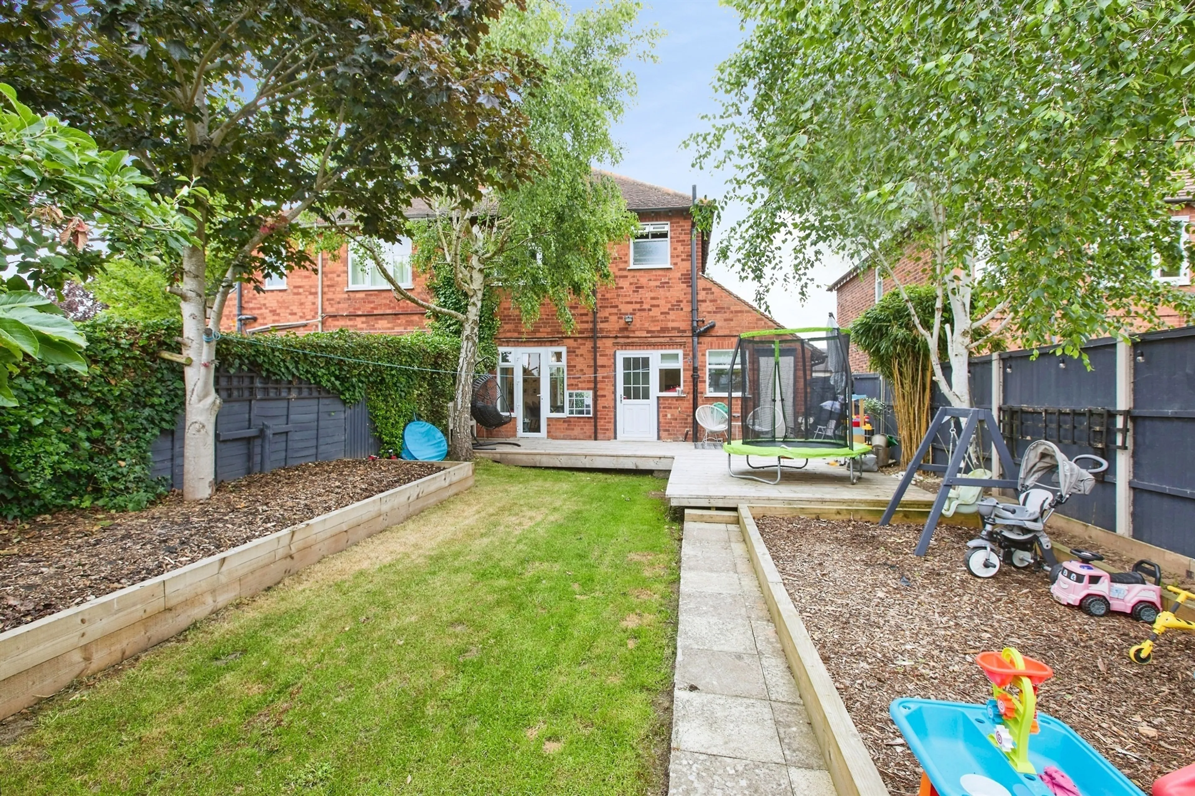 Property photo 19