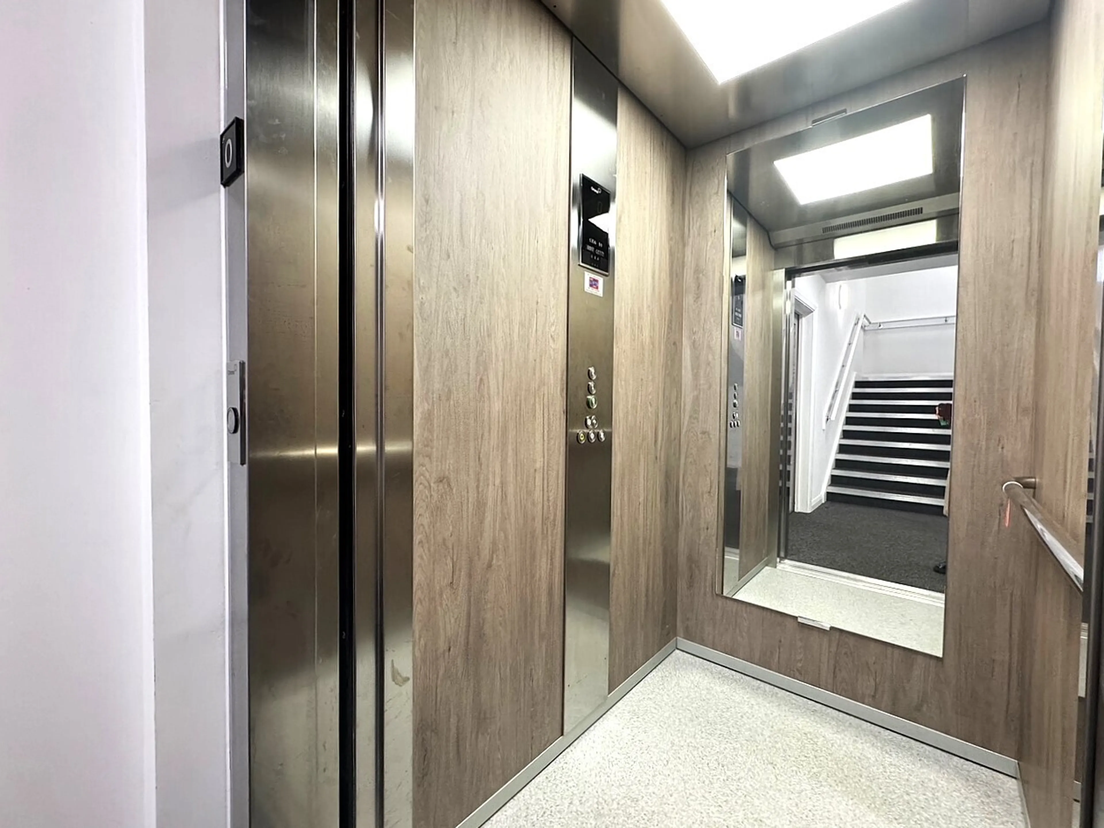 Property photo 6
