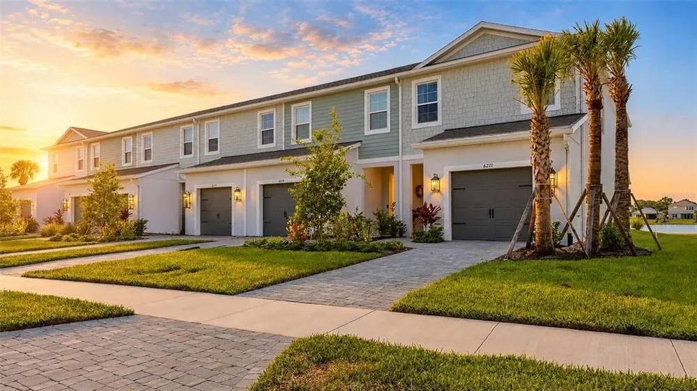 6211 Dry Tortugas Dr, Sarasota, FL 34241