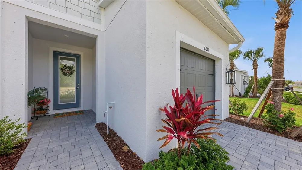 6211 Dry Tortugas Dr, Sarasota, FL 34241