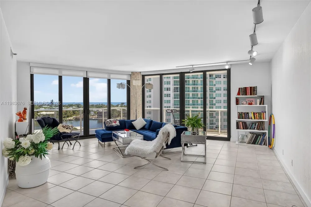 20281 E Country Club Dr, Aventura, FL 33180