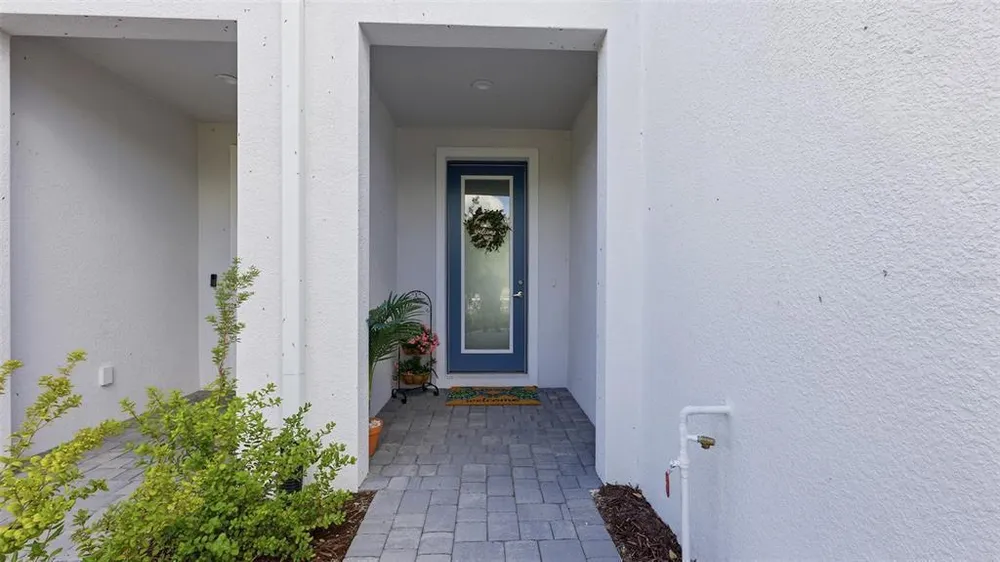 6211 Dry Tortugas Dr, Sarasota, FL 34241