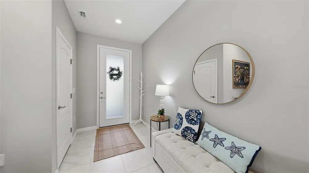 6211 Dry Tortugas Dr, Sarasota, FL 34241