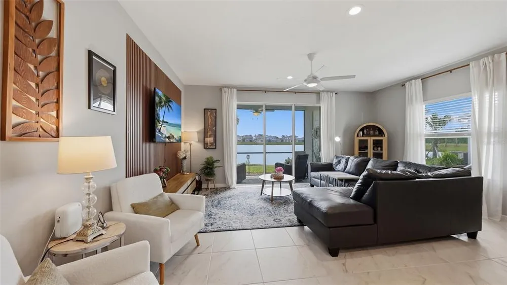 6211 Dry Tortugas Dr, Sarasota, FL 34241