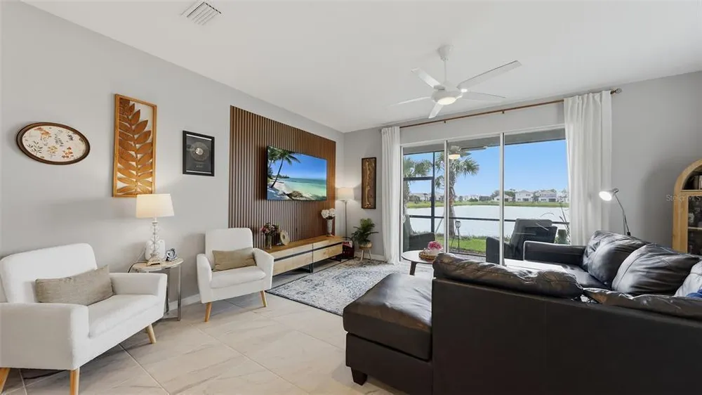 6211 Dry Tortugas Dr, Sarasota, FL 34241