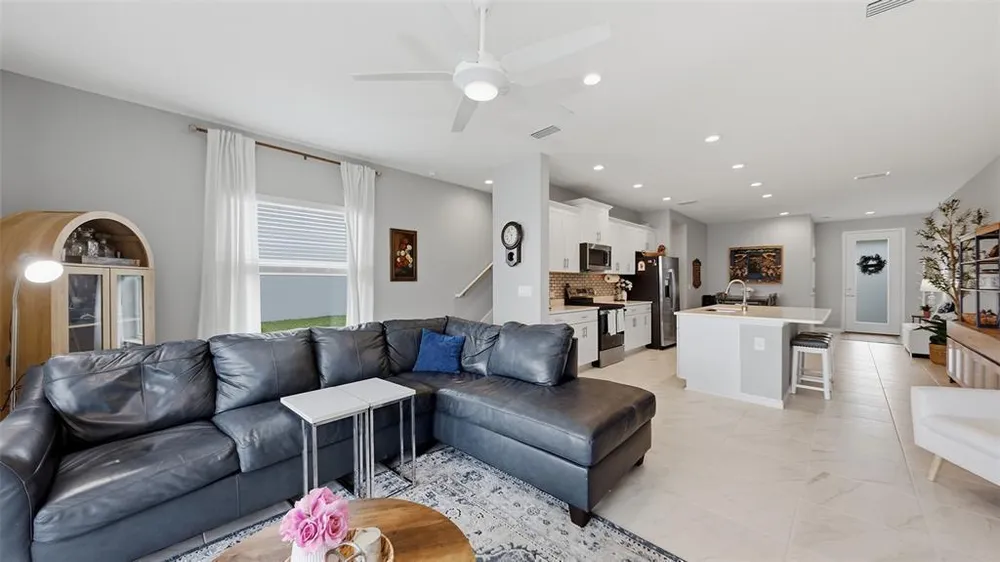 6211 Dry Tortugas Dr, Sarasota, FL 34241