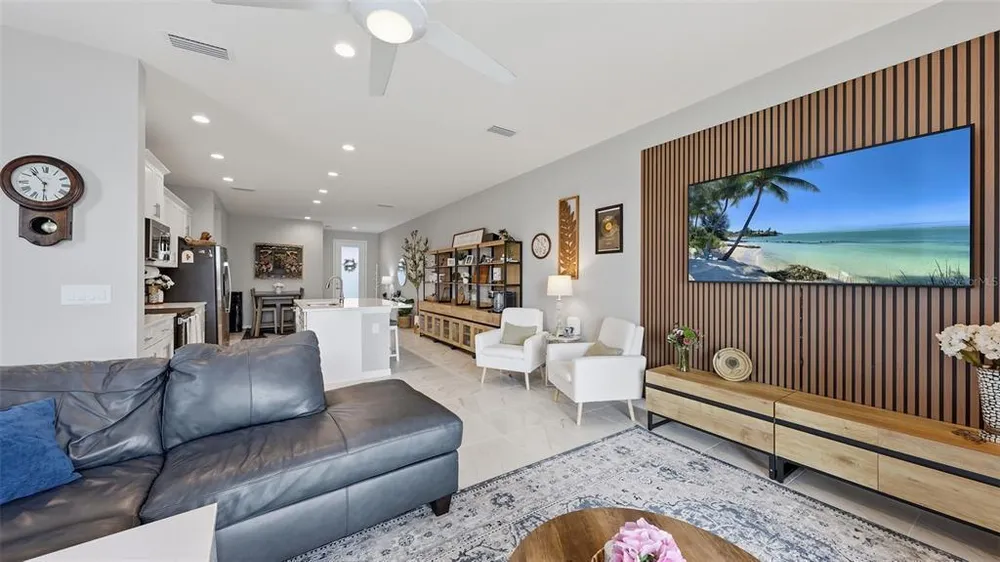 6211 Dry Tortugas Dr, Sarasota, FL 34241