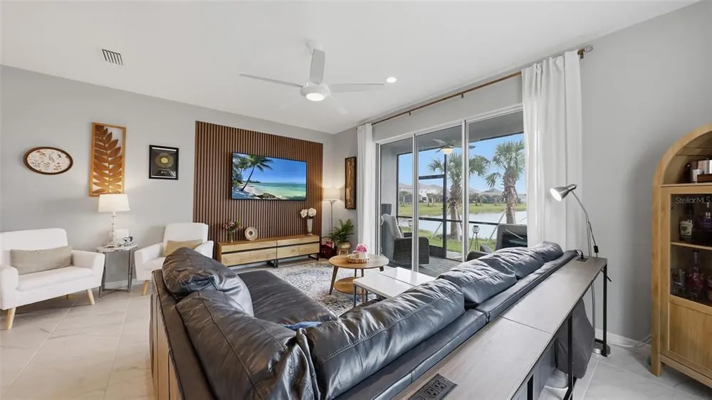 6211 Dry Tortugas Dr, Sarasota, FL 34241