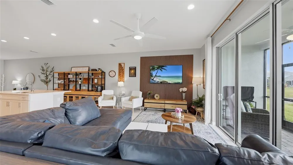 6211 Dry Tortugas Dr, Sarasota, FL 34241