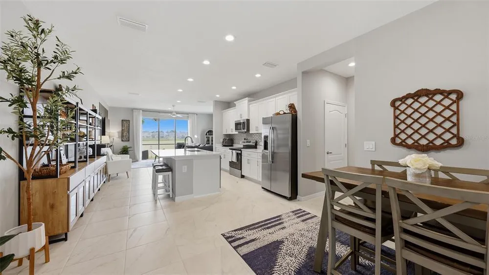 6211 Dry Tortugas Dr, Sarasota, FL 34241