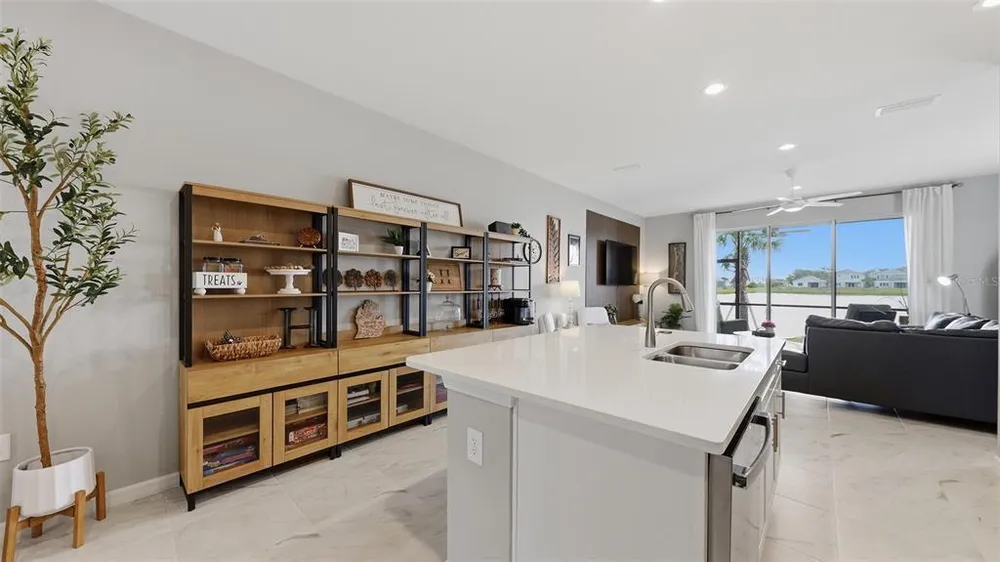 6211 Dry Tortugas Dr, Sarasota, FL 34241