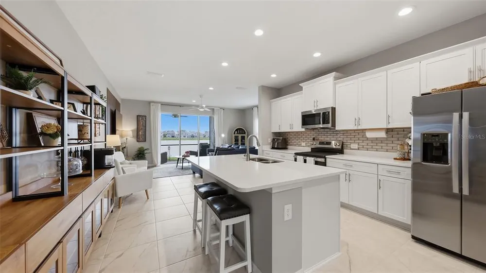 6211 Dry Tortugas Dr, Sarasota, FL 34241