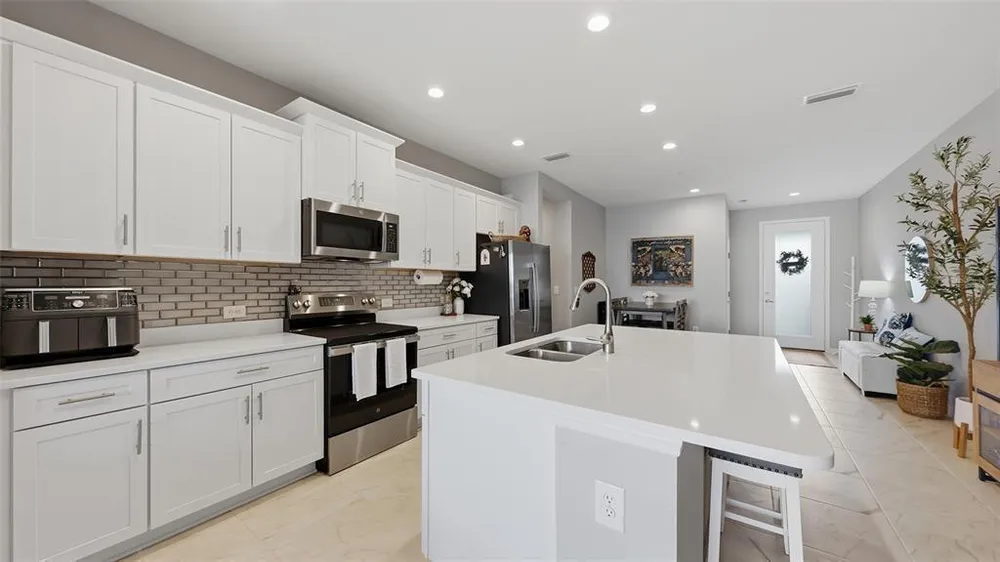 6211 Dry Tortugas Dr, Sarasota, FL 34241