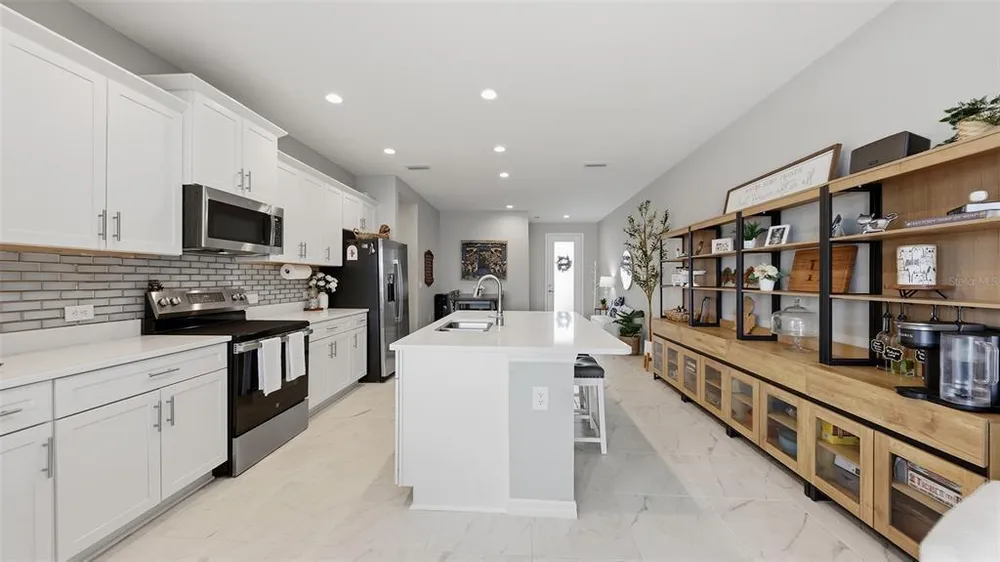 6211 Dry Tortugas Dr, Sarasota, FL 34241