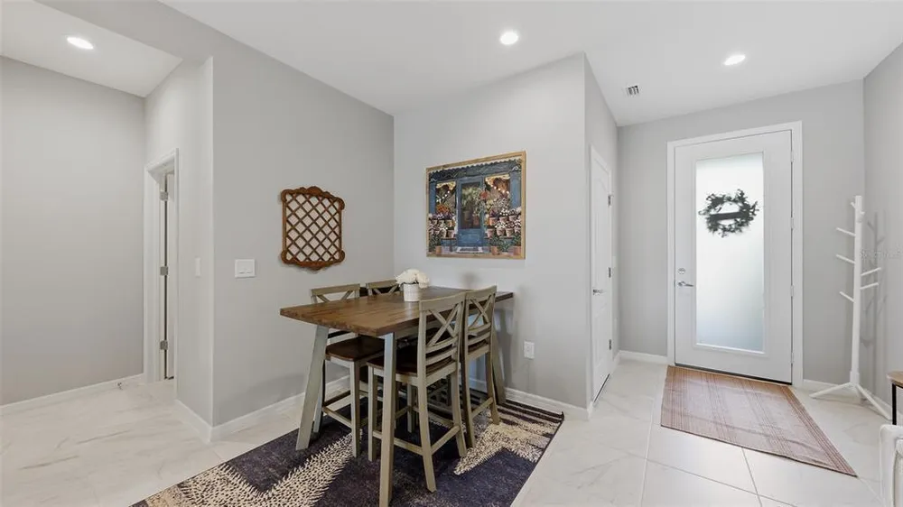 6211 Dry Tortugas Dr, Sarasota, FL 34241