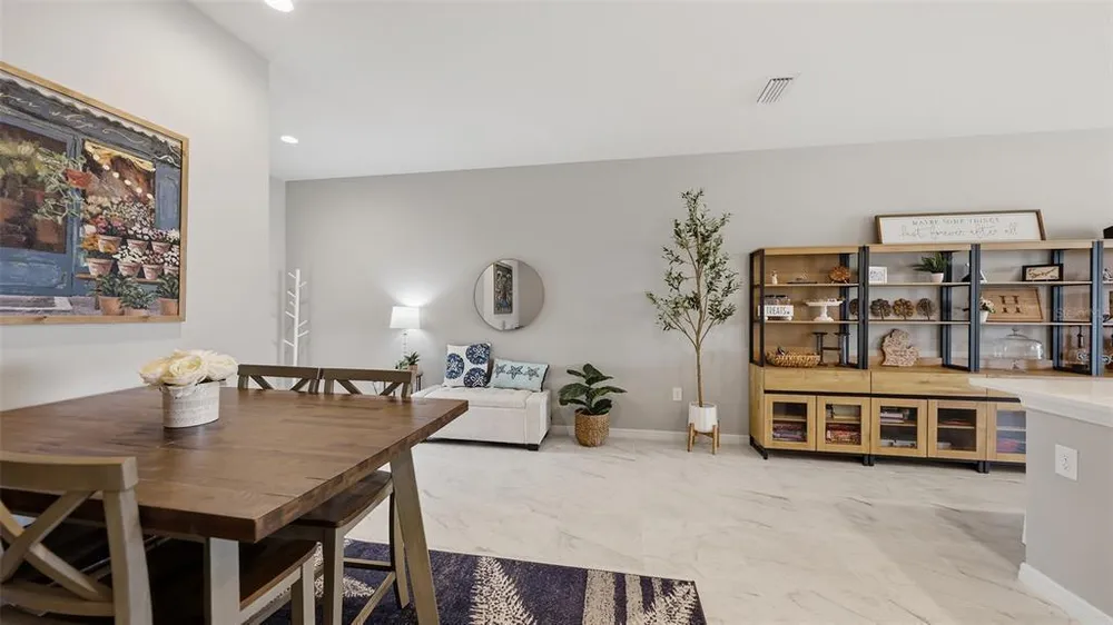 6211 Dry Tortugas Dr, Sarasota, FL 34241