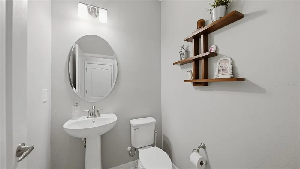 6211 Dry Tortugas Dr, Sarasota, FL 34241