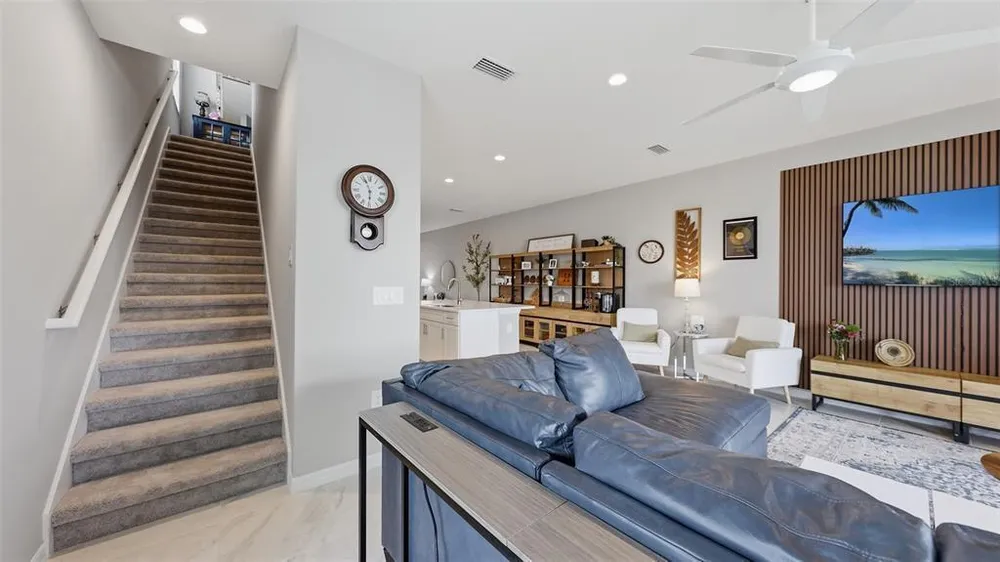 6211 Dry Tortugas Dr, Sarasota, FL 34241