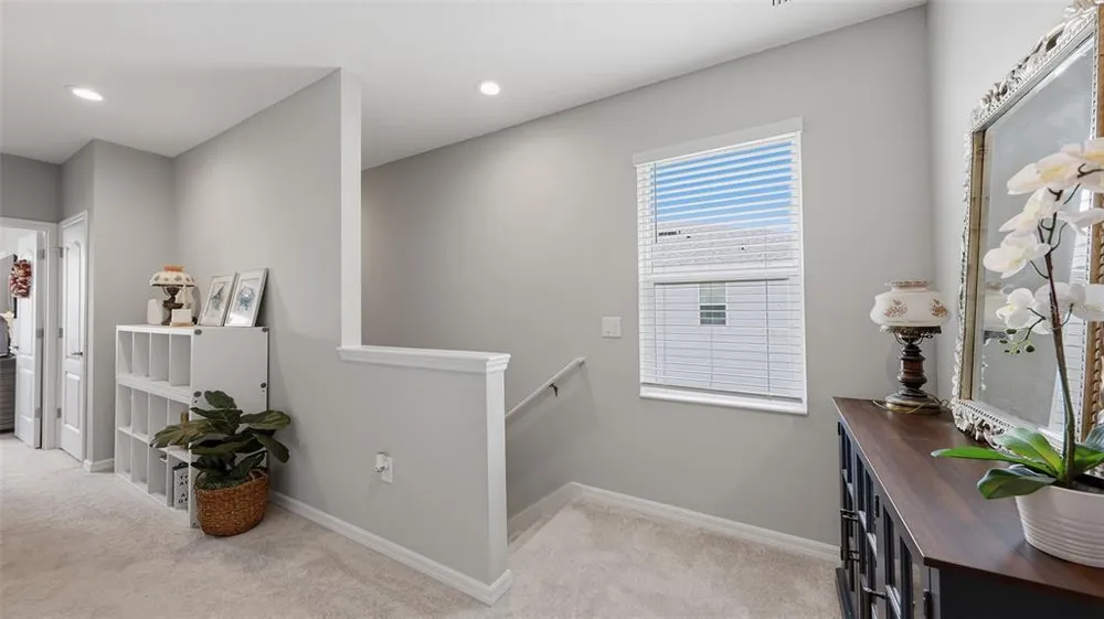6211 Dry Tortugas Dr, Sarasota, FL 34241