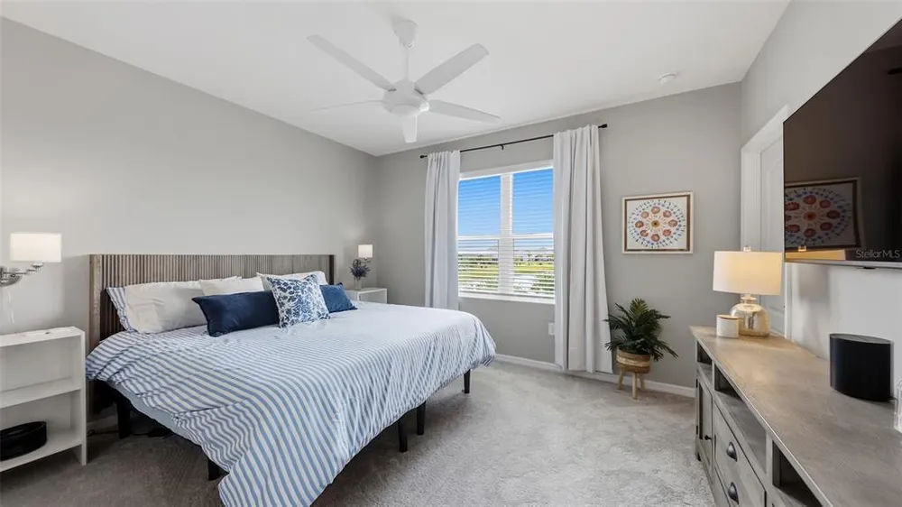 6211 Dry Tortugas Dr, Sarasota, FL 34241