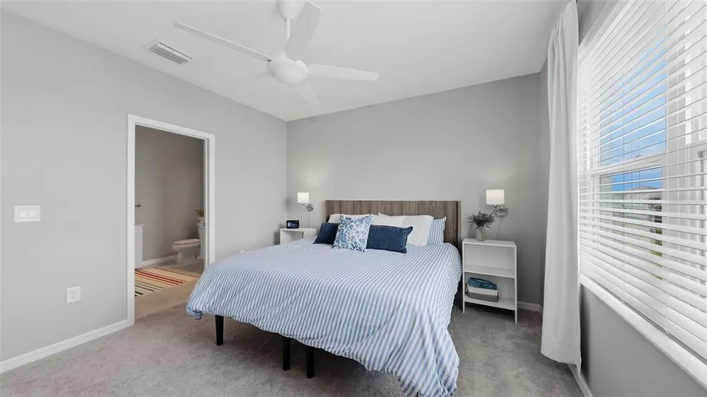 6211 Dry Tortugas Dr, Sarasota, FL 34241