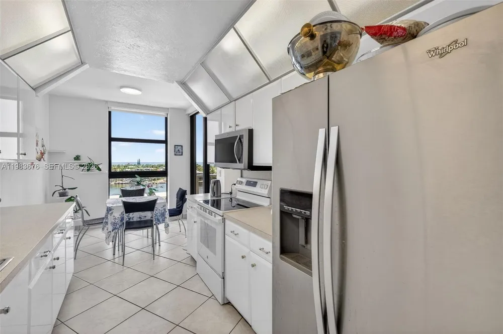 20281 E Country Club Dr, Aventura, FL 33180