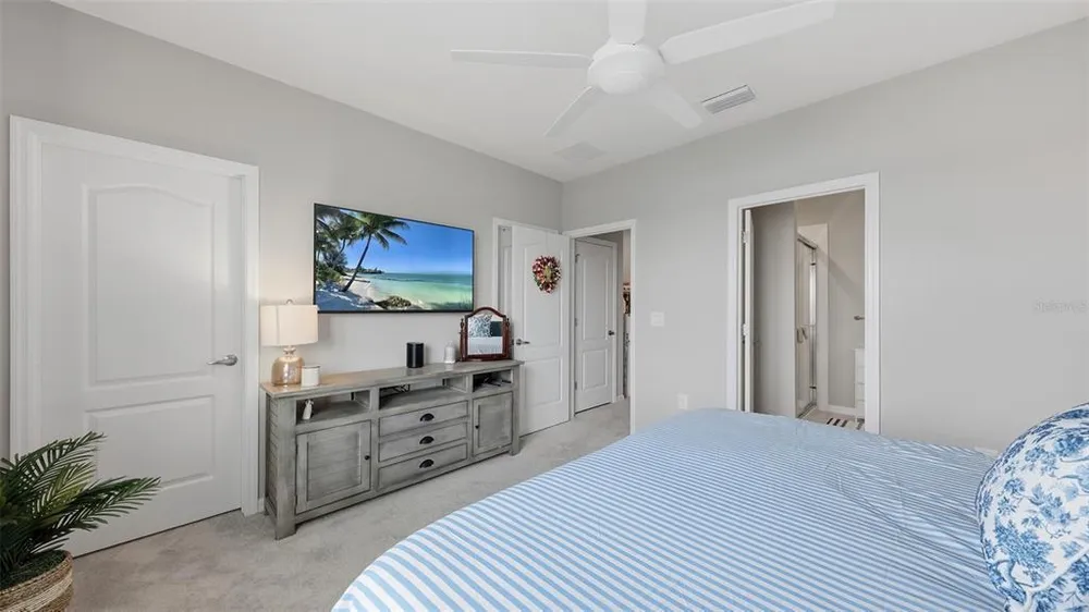6211 Dry Tortugas Dr, Sarasota, FL 34241