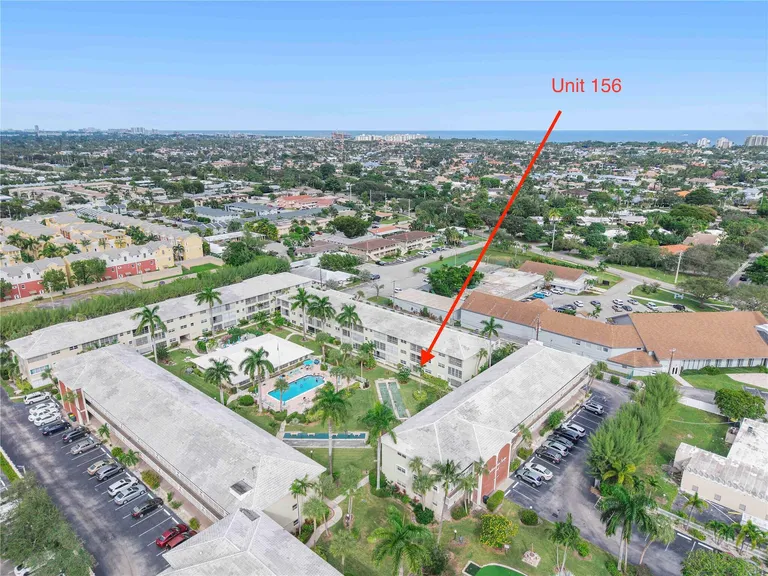 1951 NE 39th St, Lighthouse Point, FL 33064