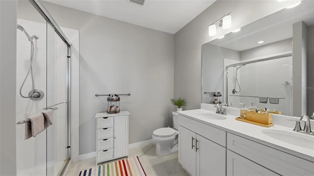6211 Dry Tortugas Dr, Sarasota, FL 34241