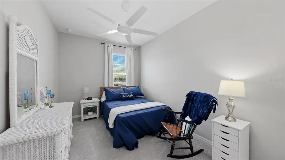 6211 Dry Tortugas Dr, Sarasota, FL 34241