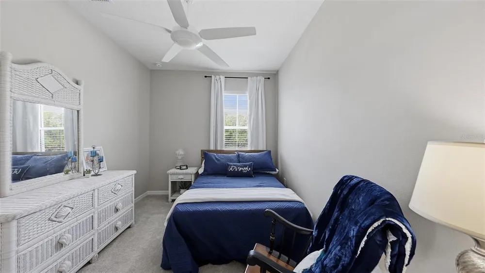 6211 Dry Tortugas Dr, Sarasota, FL 34241