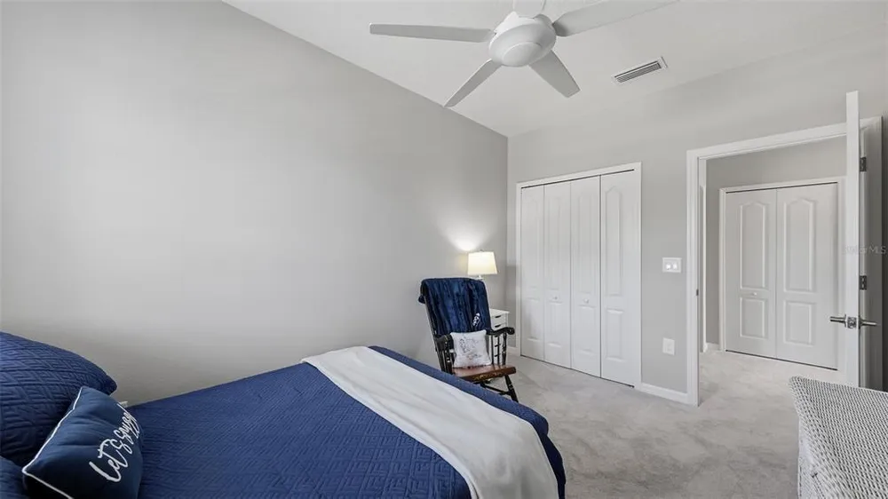6211 Dry Tortugas Dr, Sarasota, FL 34241