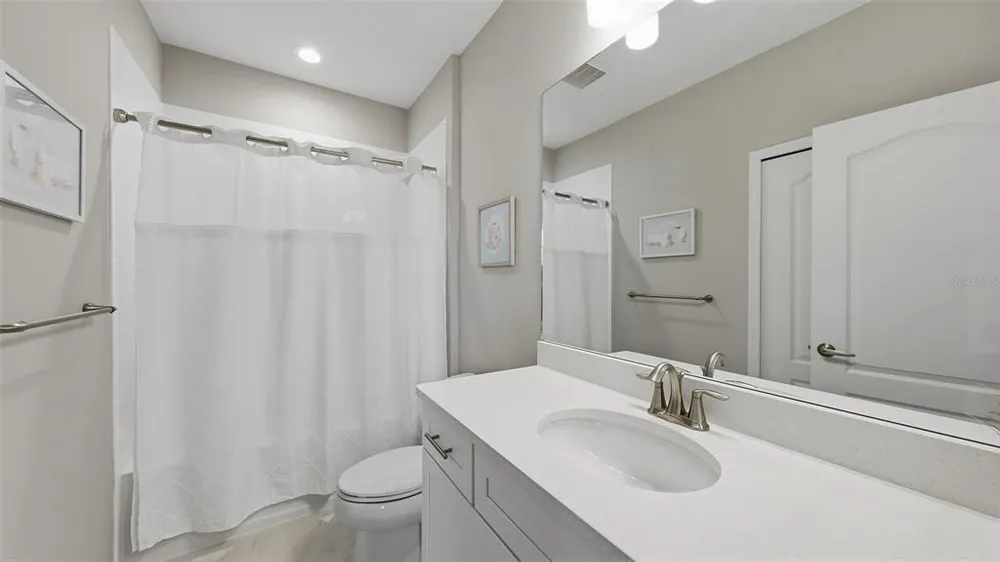 6211 Dry Tortugas Dr, Sarasota, FL 34241