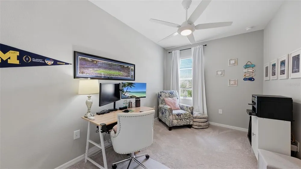 6211 Dry Tortugas Dr, Sarasota, FL 34241