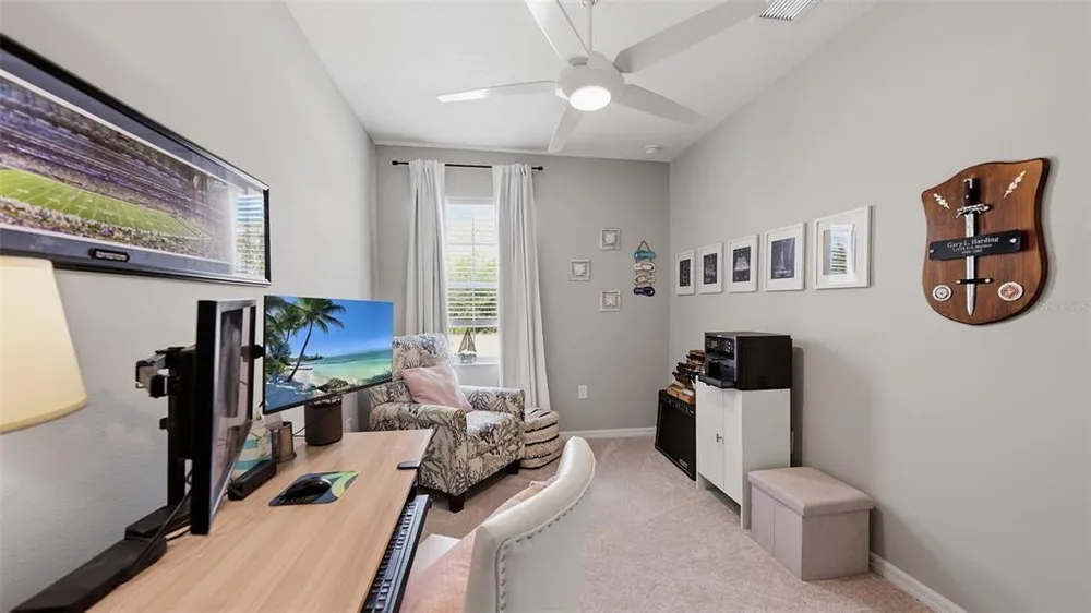 6211 Dry Tortugas Dr, Sarasota, FL 34241