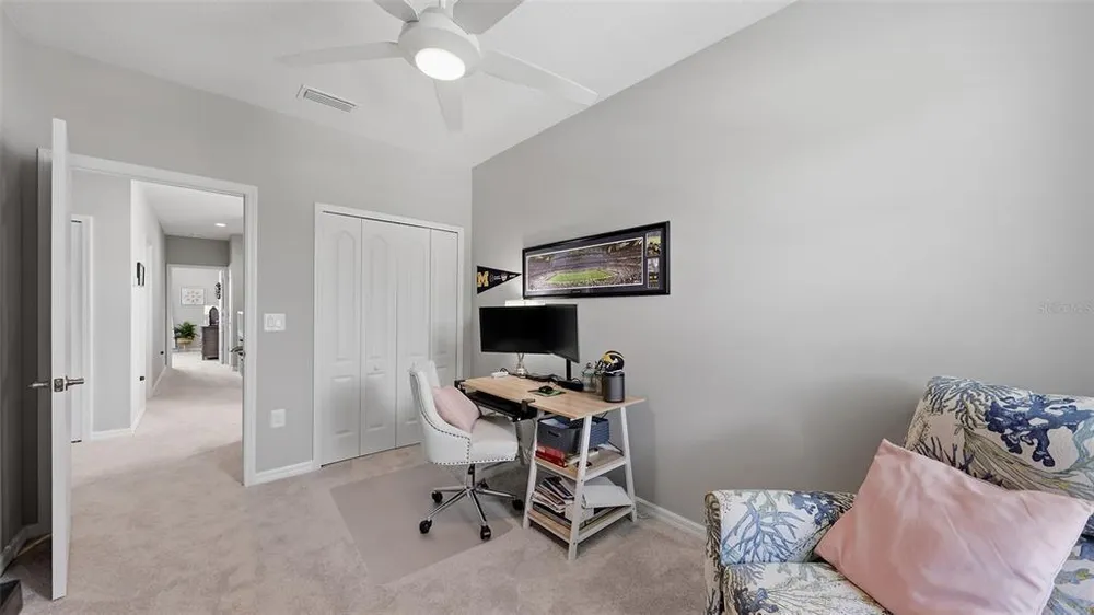 6211 Dry Tortugas Dr, Sarasota, FL 34241