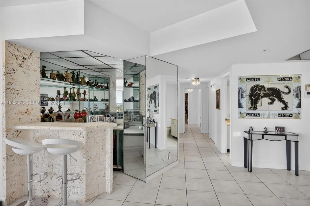 20281 E Country Club Dr, Aventura, FL 33180