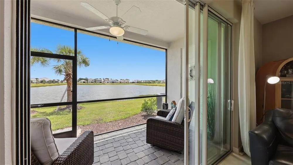 6211 Dry Tortugas Dr, Sarasota, FL 34241
