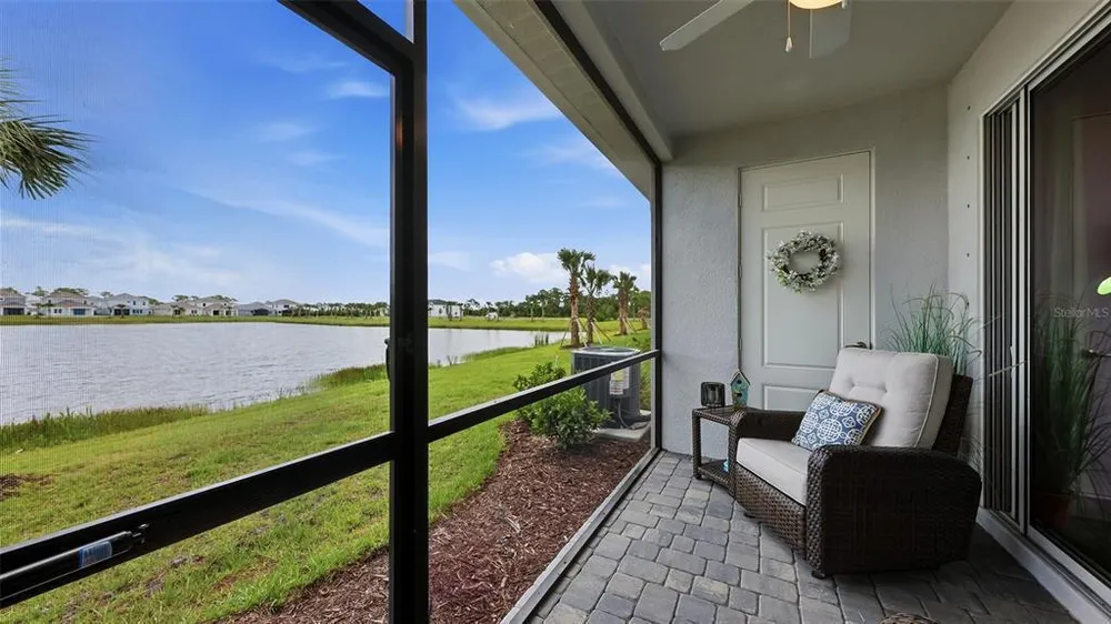 6211 Dry Tortugas Dr, Sarasota, FL 34241