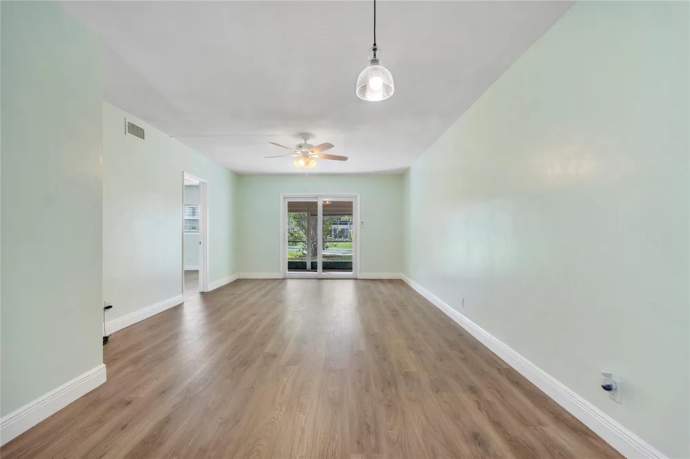 1951 NE 39th St, Lighthouse Point, FL 33064