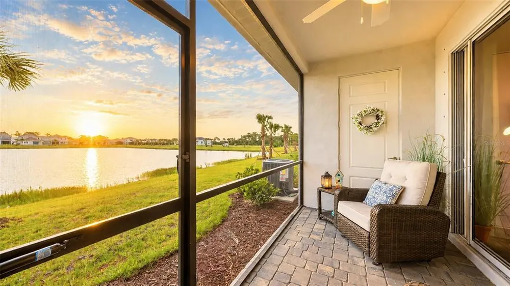 6211 Dry Tortugas Dr, Sarasota, FL 34241
