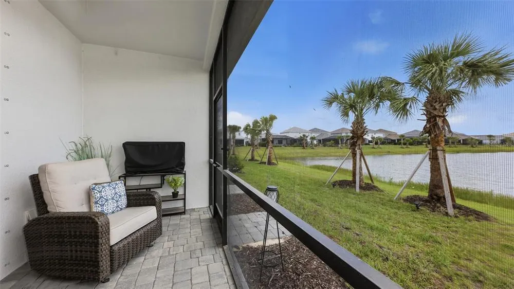 6211 Dry Tortugas Dr, Sarasota, FL 34241